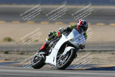 media/Oct-21-2024-Moto Forza (Mon) [[0d67646773]]/B Group/Session 2 (Turn 14)/